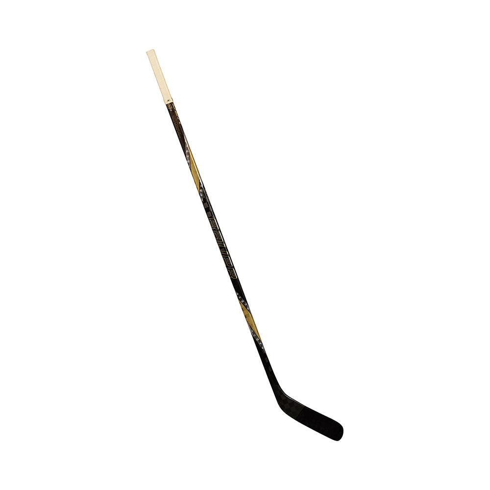 Game-Used: #49 Ivan Barbashev 2024 Winter Classic Stick