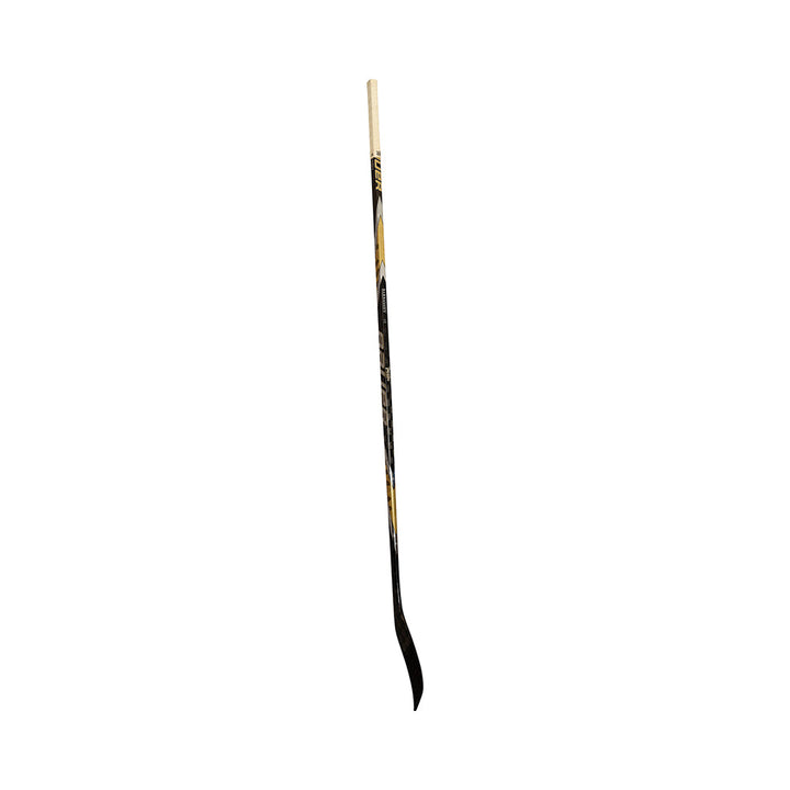 Game-Used: #49 Ivan Barbashev 2024 Winter Classic Stick