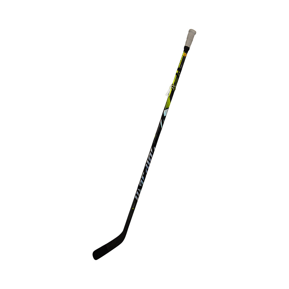 Game-Used: #61 Mark Stone 2024-2025 Stick - 18319 - Stick