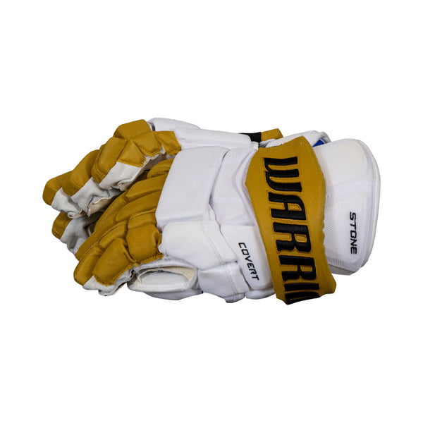 人気★ URAGO ★ TWO TONE SYMBOL GLOVE SSK Z9 Maestro 11.5