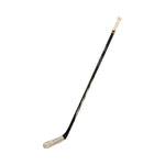 Game-Used: #7 Alex Pietrangelo 2024-2025 Stick - 18379