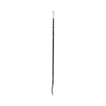 Game-Used: #7 Alex Pietrangelo 2024-2025 Stick - 18379