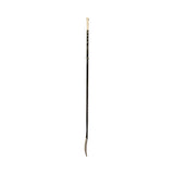 Game-Used: #7 Alex Pietrangelo 2024-2025 Stick - 18379
