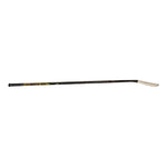 Game-Used: #7 Alex Pietrangelo 2024-25 Stick - 17916 - Stick