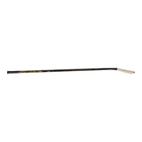 Game-Used: #7 Alex Pietrangelo 2024-25 Stick - 17916 - Stick
