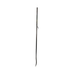 Game-Used: #70 Tanner Pearson 2024-2025 Stick - 18320