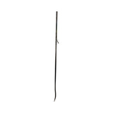 Game-Used: #70 Tanner Pearson 2024-2025 Stick - 18320