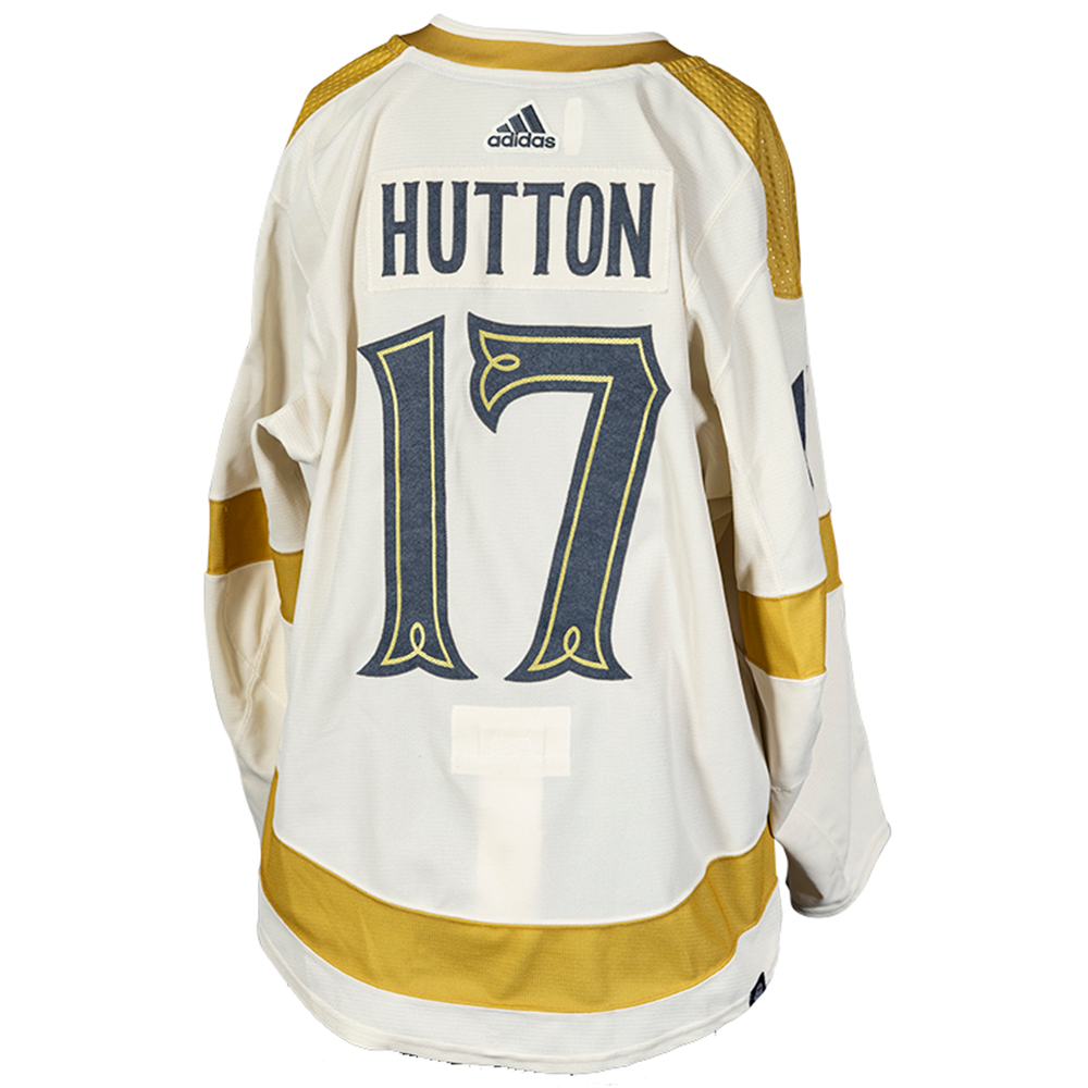 2017 winter classic jersey cheap