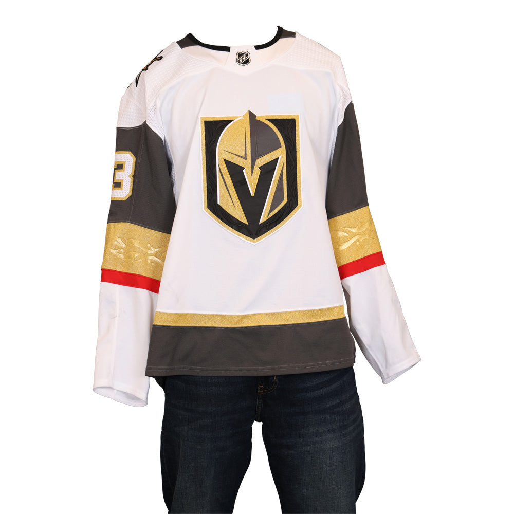 Vegas Golden Knights Jersey cheapest Alec Martinez