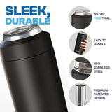 Universal Buddy | Vegas Golden Knights - Vegas Team Store