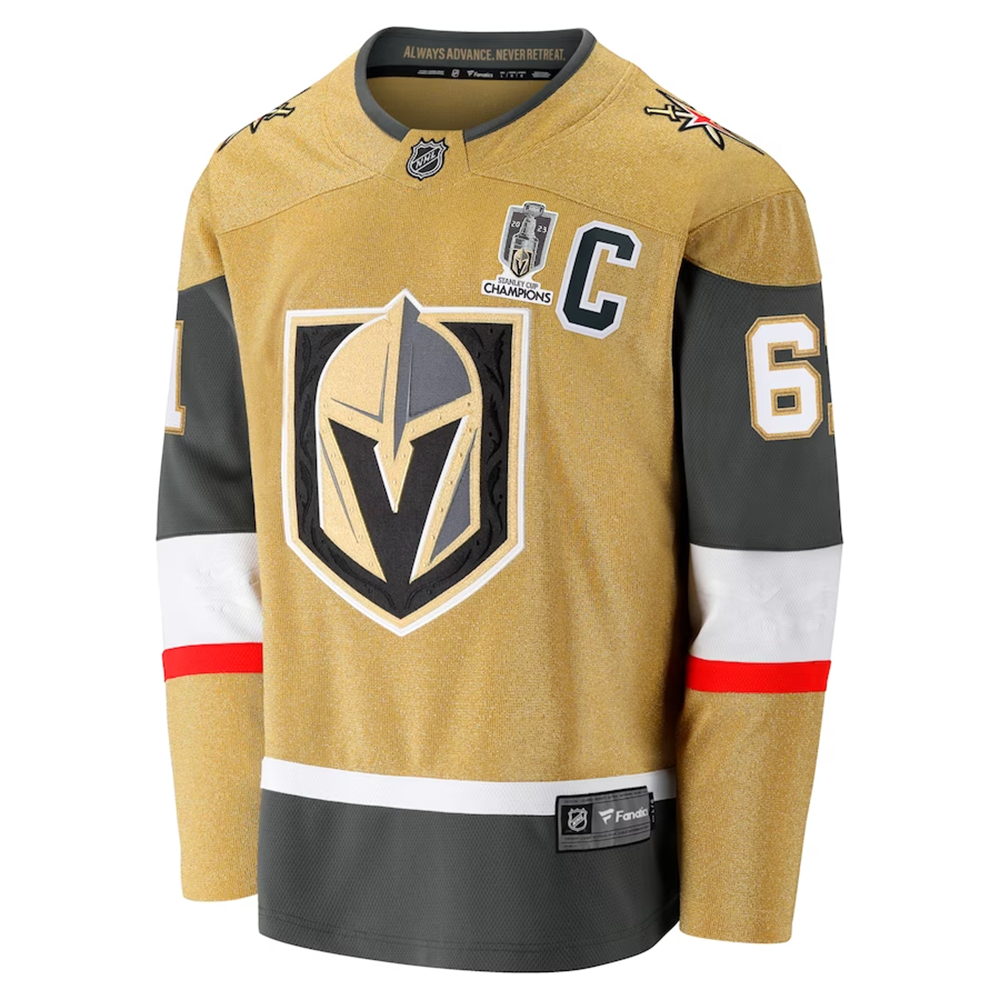Vegas golden knights jersey release date hotsell