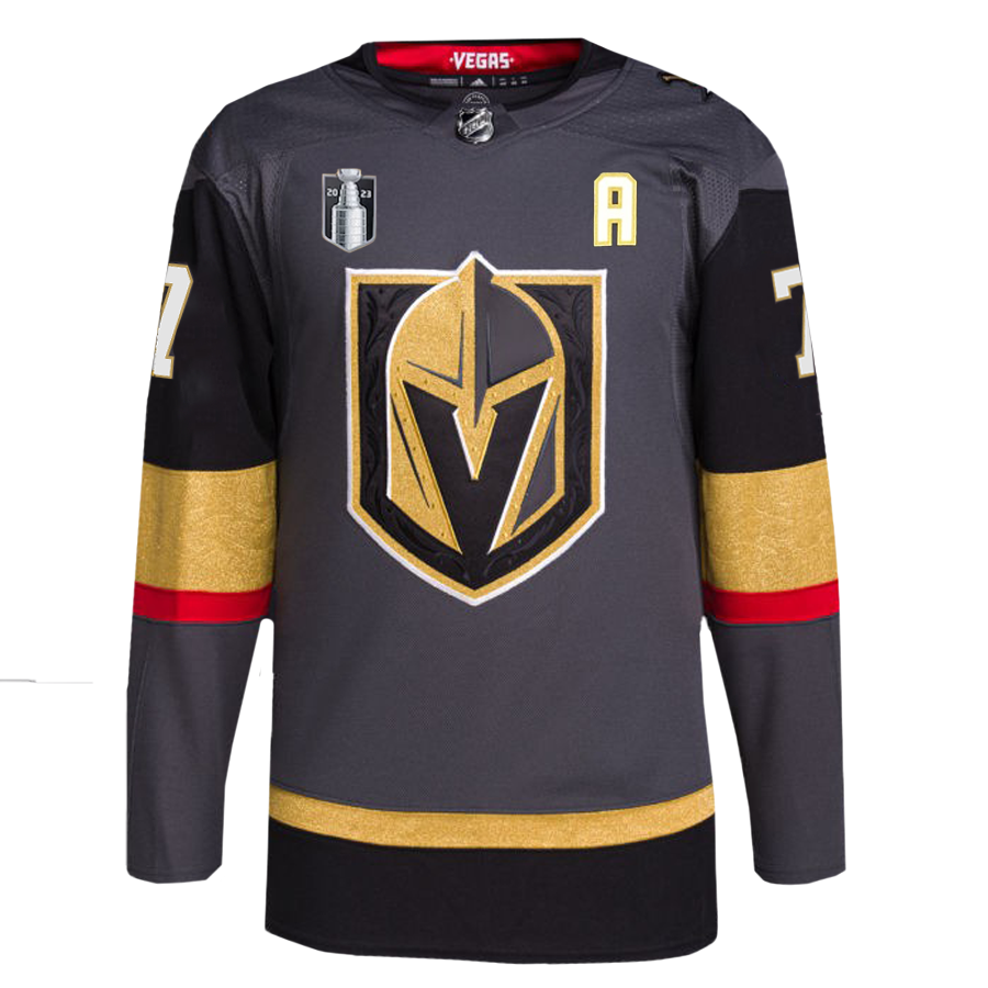 Alex shop pietrangelo jersey