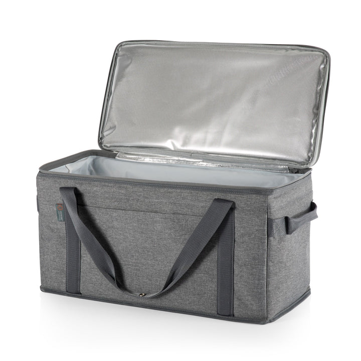 Vegas Golden Knights 64 Can Collapsible Cooler