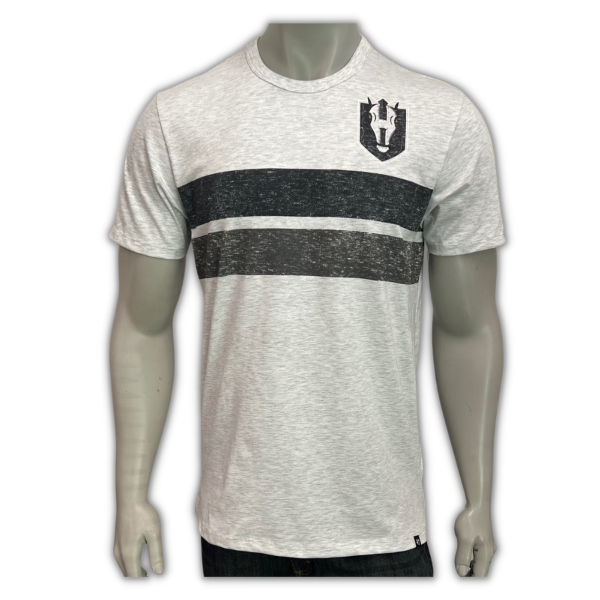 Henderson Silver Knights ’47 Bars Bond Tee - Shirt