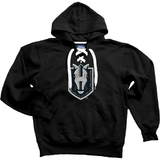 Henderson Silver Knights Lacer Hoodie - Outerwear