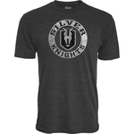 Henderson Silver Knights Vicious Cycle Tee - Shirt