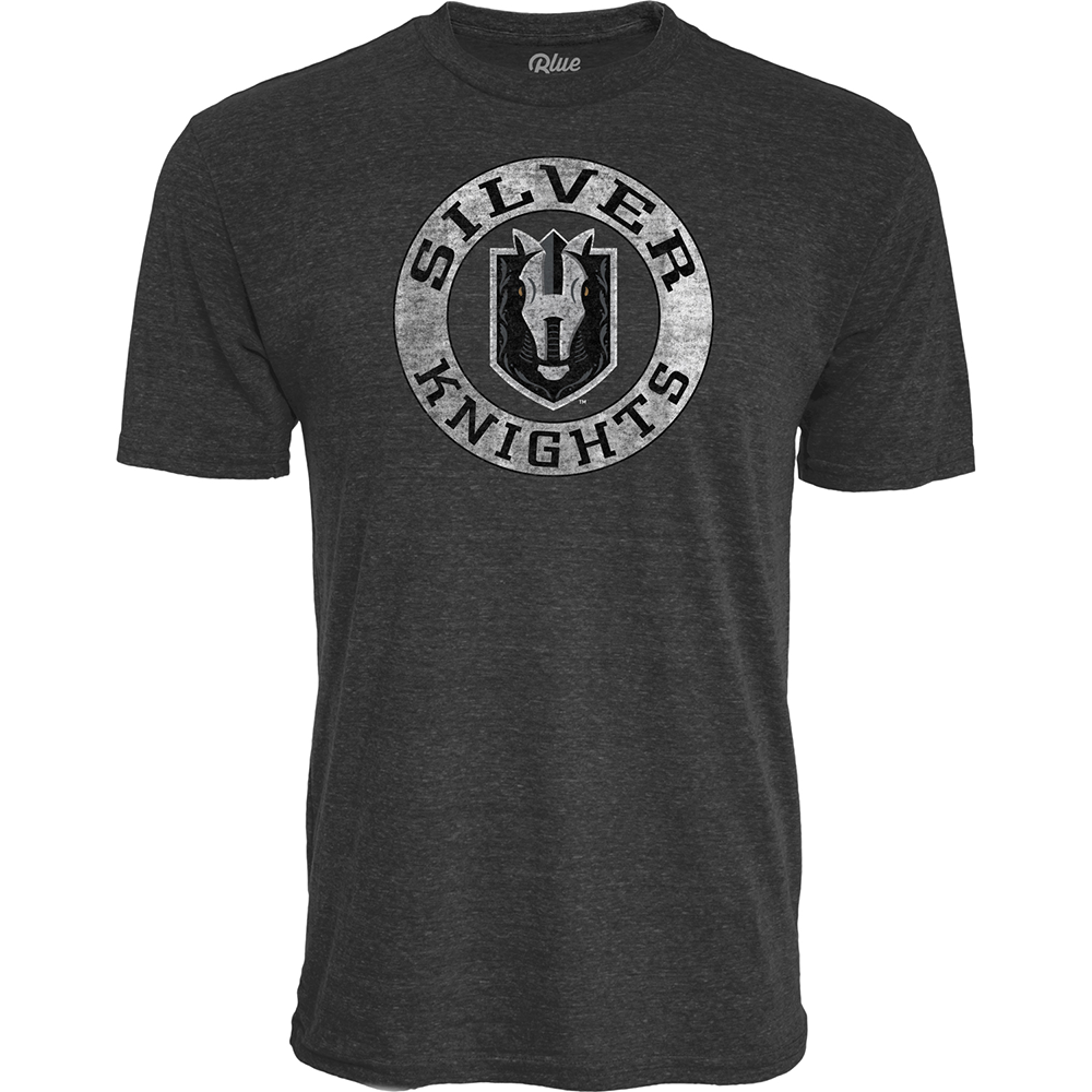 Henderson Silver Knights Vicious Cycle Tee - Shirt