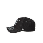 Henderson Silver Knights Women's Feisty Hat - Vegas Team Store