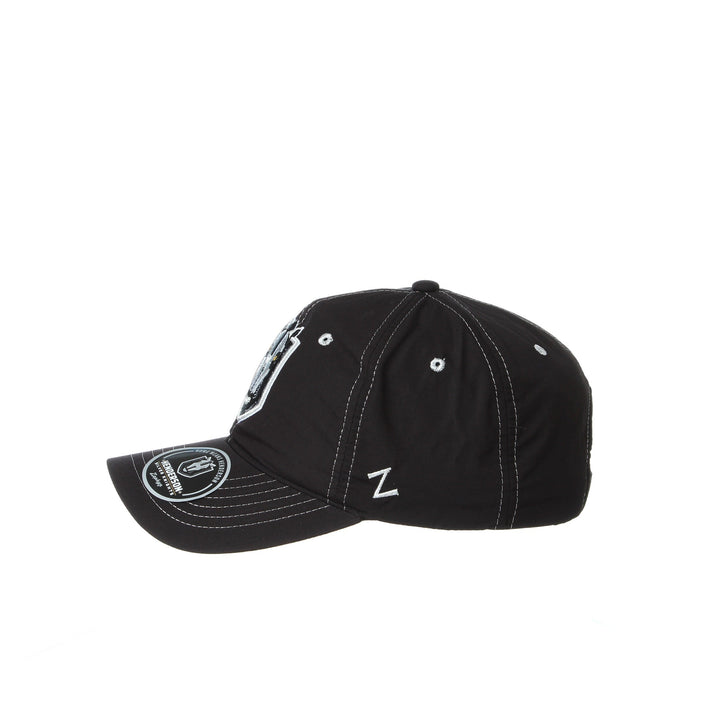 Henderson Silver Knights Women's Feisty Hat - Vegas Team Store