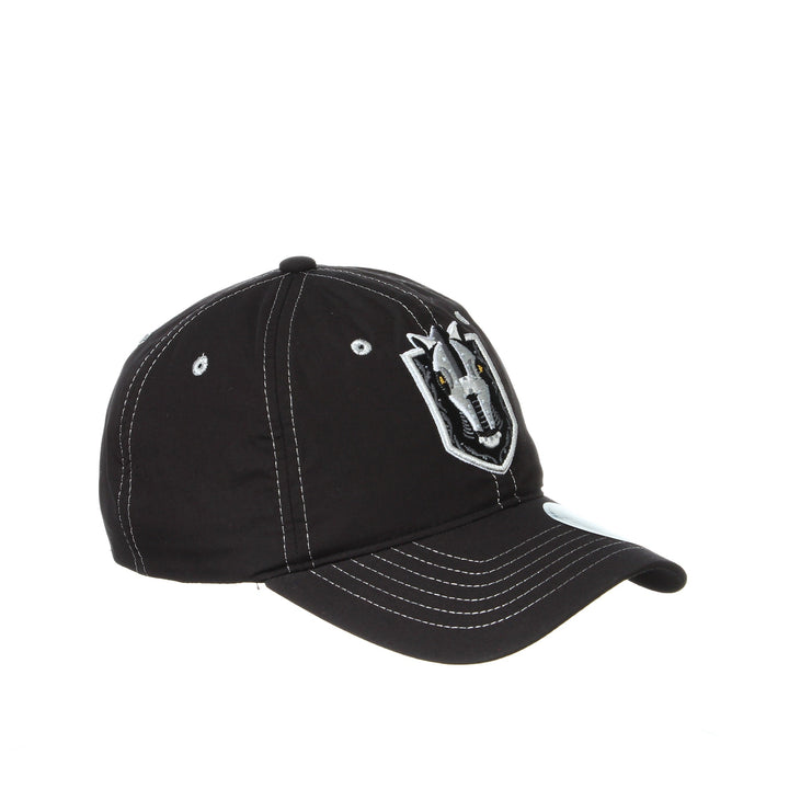 Henderson Silver Knights Women's Feisty Hat - Vegas Team Store