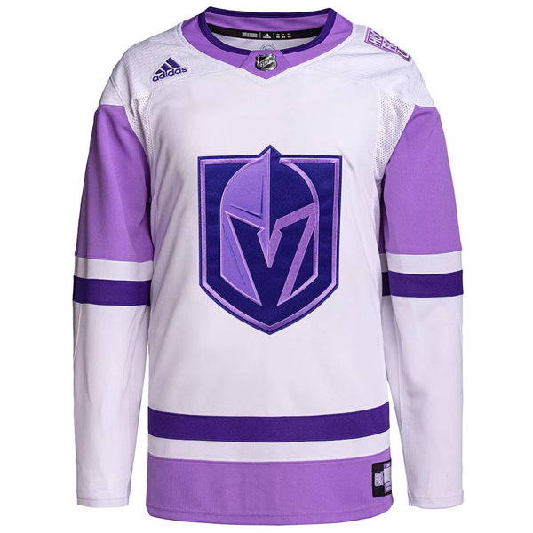 hfc_grande.jpg?v=1762981997
