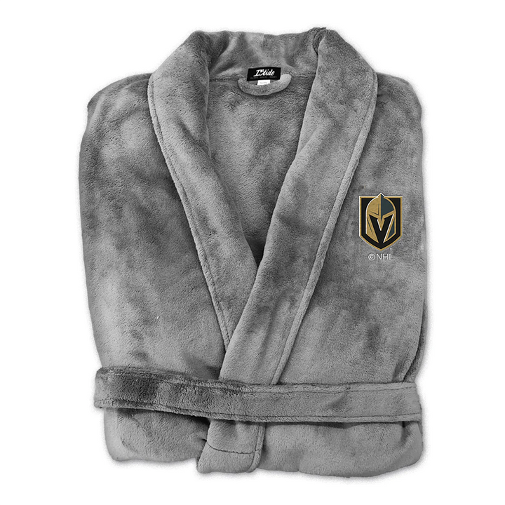 Vegas Golden Knights Boss Robe