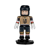 Vegas Golden Knights Mitch Marner Construct-a-Figure