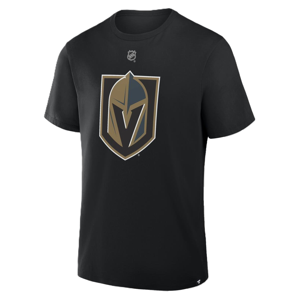 Vegas Golden Knights Core Mitch Marner Name & Number Tee