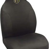 Vegas Golden Knights 20 x 48 Seat Cover