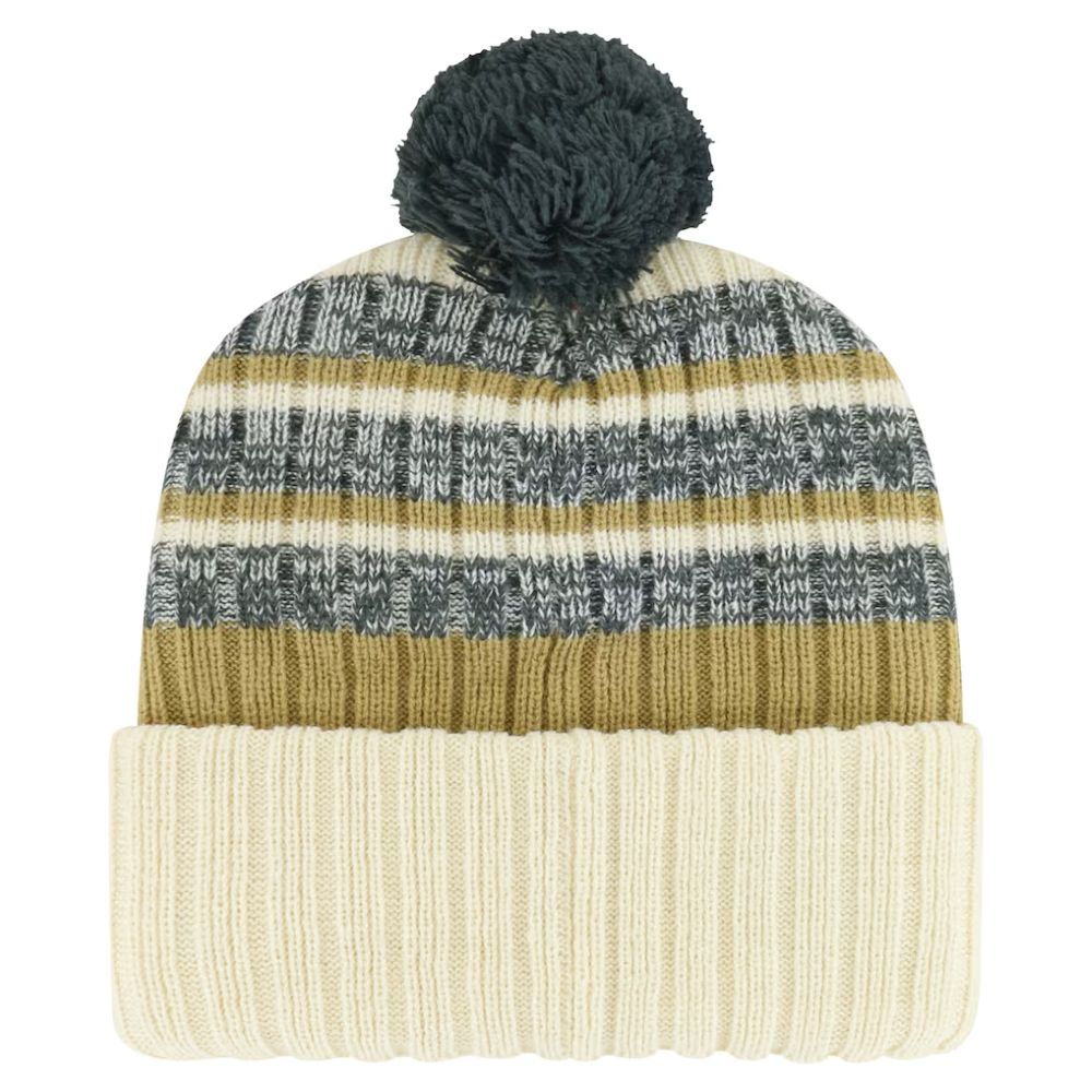Vegas Golden Knights Tavern Knit
