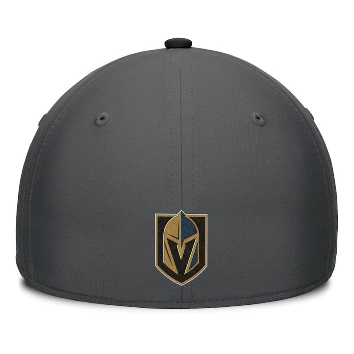 Vegas Golden Knights Authentic Pro Rink Cap