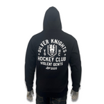 Men’s Henderson Silver Knights Primary Hockey Club