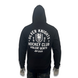 Men’s Henderson Silver Knights Primary Hockey Club