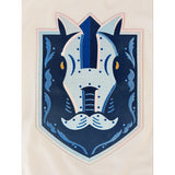 Henderson Silver Knights Movember Knight Jersey