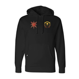 Vegas Golden Knights Nevada Day Hoodie