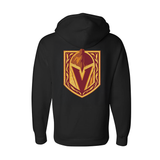 Vegas Golden Knights Nevada Day Hoodie