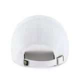 Vegas Golden Knights Women's Pensacola Clean Up Cap
