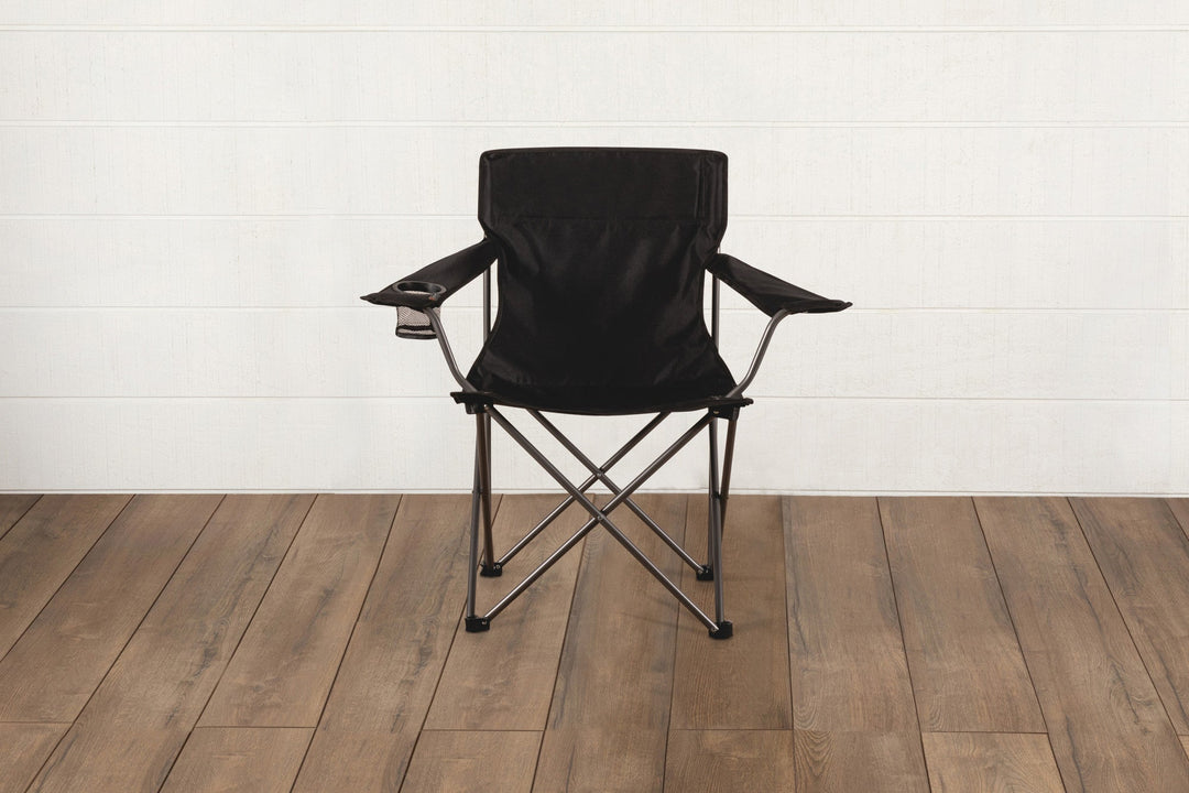 Vegas Golden Knights PTZ Camp Chair