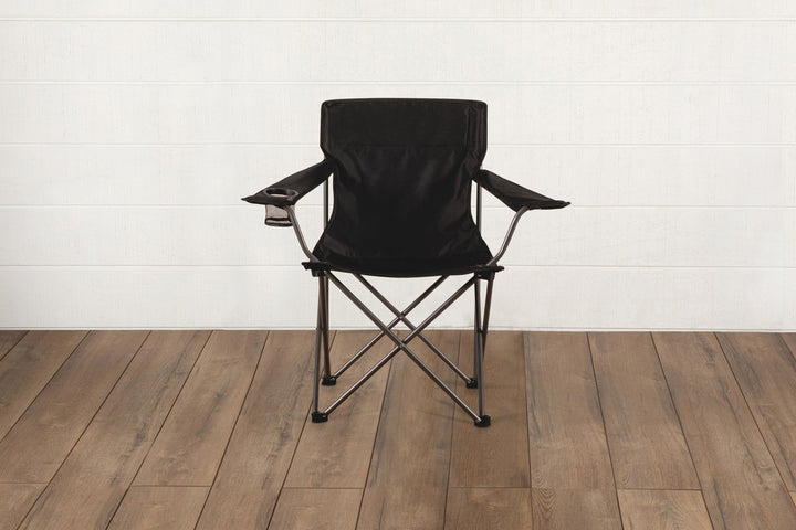 Vegas Golden Knights PTZ Camp Chair