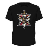 Vegas Golden Knights Season X T-Shirt
