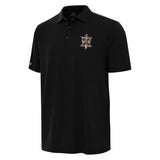 Vegas Golden Knights Season X Polo