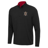 Vegas Golden Knights Season X Quarter Zip