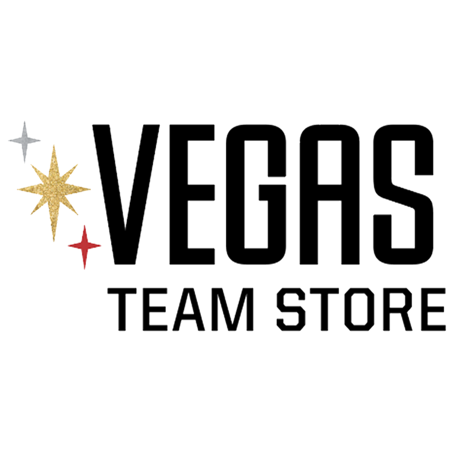 Vegas Team Store Vegas Golden Knights Henderson Silver Knights