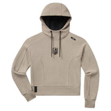 Vegas Golden Knights Women's Elevation Hoodie