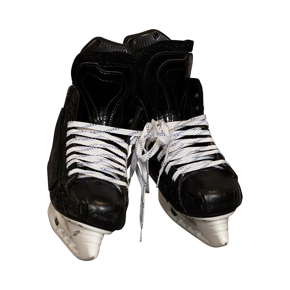 Team Used Skates - 18515 - Skates