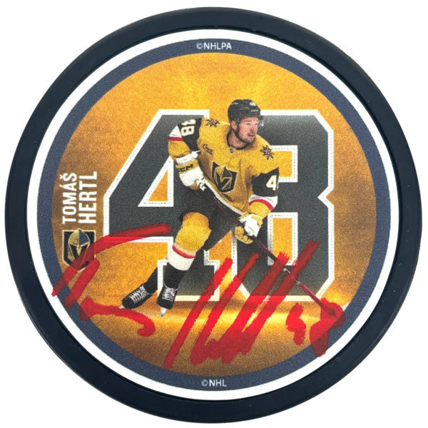 tomas-hertl-autographed-vegas-