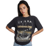 Vegas Golden Knights BSB Concert Tee