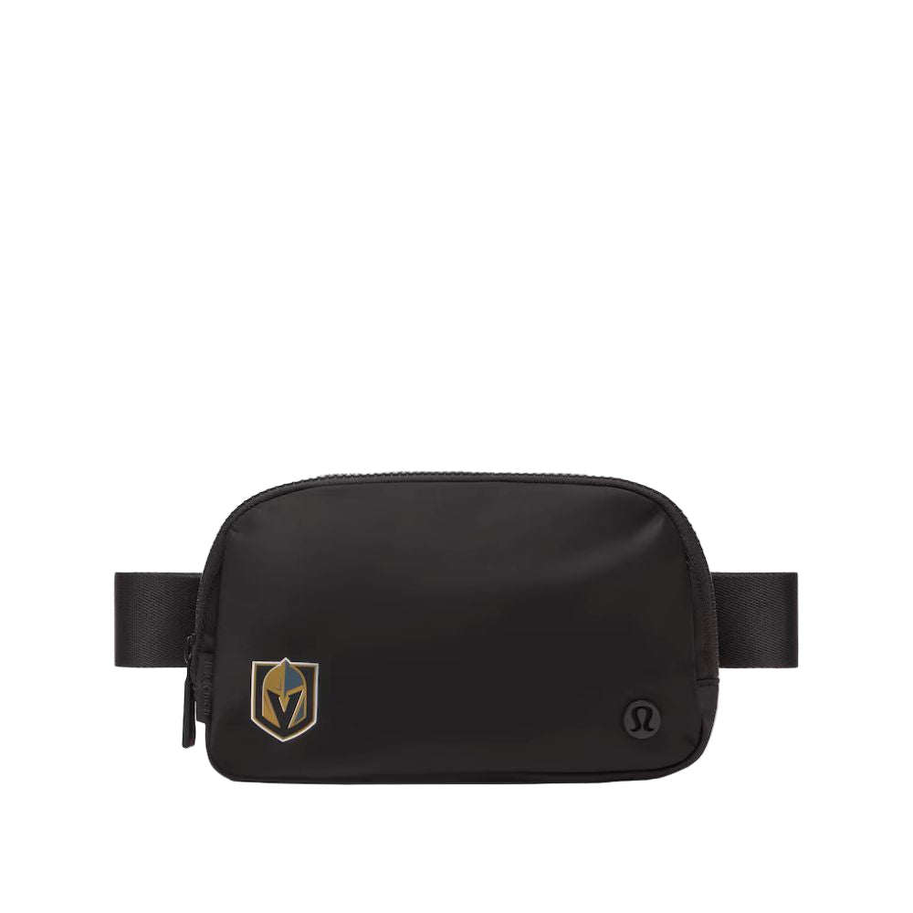 gold and white lululemon belt bag Vegas Golden Knights Everywhere way stretch Moisture Colour:Digital Lavender Diaper Backpack with Laptop WOMENS TRAVEL ACCESSORIES