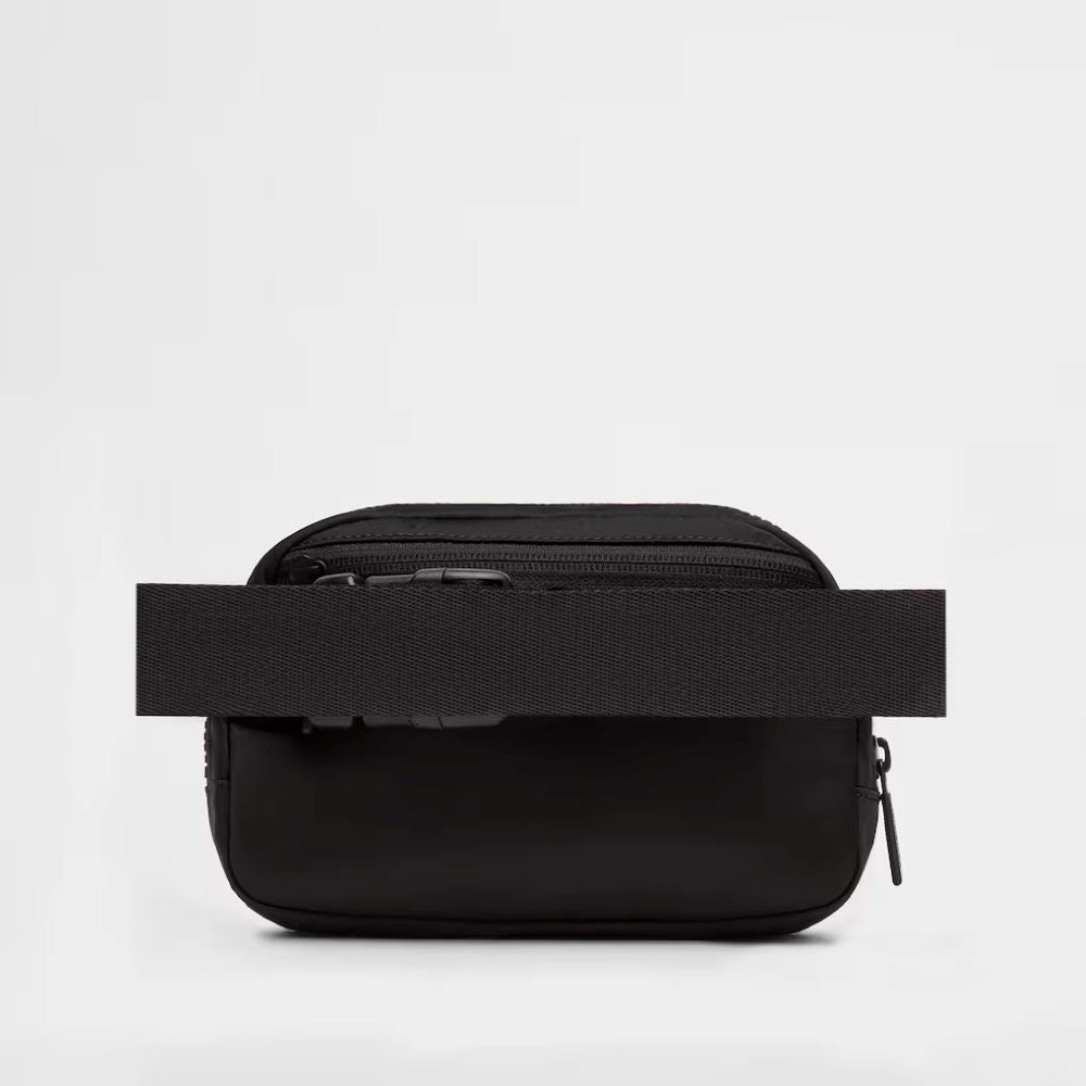 Vegas Golden Knights Everywhere Belt Bag