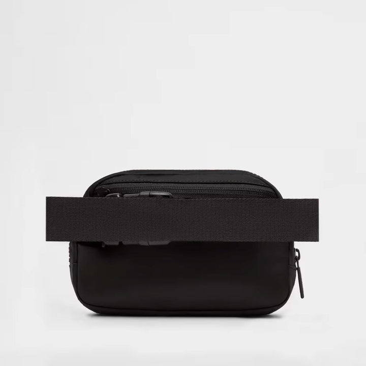 Vegas Golden Knights Everywhere Belt Bag